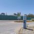  Terreno (Parcela) en venta en Castilla, Piura, Castilla, Piura, Piura