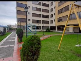 3 Habitación Departamento en venta en Bicentenario Park, Quito, Quito, Quito