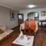 3 Bedroom Condo for sale in Pichincha, Quito, Quito, Pichincha