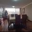 3 Bedroom Apartment for sale in Quito, Pichincha, Quito, Quito