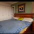 3 Bedroom Apartment for sale in Quito, Pichincha, Quito, Quito