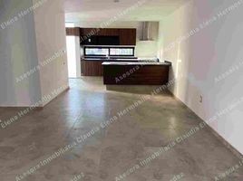 2 Schlafzimmer Wohnung zu verkaufen in San Luis Potosi, San Luis Potosi, San Luis Potosi, San Luis Potosi