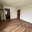 2 Schlafzimmer Wohnung zu verkaufen in San Luis Potosi, San Luis Potosi, San Luis Potosi, San Luis Potosi