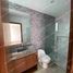 2 Schlafzimmer Wohnung zu verkaufen in San Luis Potosi, San Luis Potosi, San Luis Potosi, San Luis Potosi
