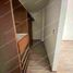 2 Schlafzimmer Wohnung zu verkaufen in San Luis Potosi, San Luis Potosi, San Luis Potosi, San Luis Potosi