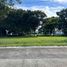  Terreno (Parcela) en venta en Calamba City, Calabarzon, Calamba City, Laguna, Calabarzon, Filipinas