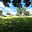  Terreno (Parcela) en venta en Calamba City, Calabarzon, Calamba City, Laguna, Calabarzon, Filipinas