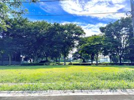  Terreno (Parcela) en venta en Calamba City, Calabarzon, Calamba City, Laguna, Calabarzon, Filipinas