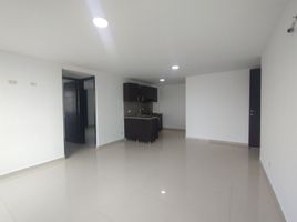 2 Habitación Departamento en alquiler en Atlantico, Barranquilla, Atlantico