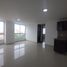 2 Habitación Departamento en alquiler en Barranquilla, Atlantico, Barranquilla