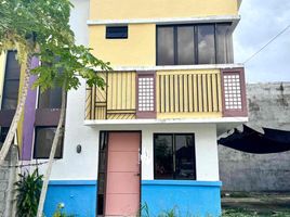 3 Bedroom Villa for sale in Binan City, Laguna, Binan City