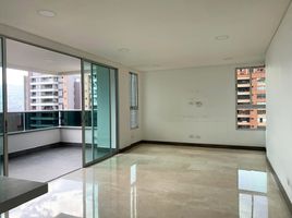 3 Bedroom Condo for rent in Antioquia, Medellin, Antioquia