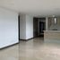 3 Habitación Apartamento en alquiler en Medellín, Antioquia, Medellín