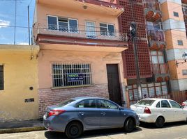 2 Schlafzimmer Villa zu verkaufen in Coatepec, Veracruz, Coatepec