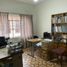 2 Schlafzimmer Villa zu verkaufen in Coatepec, Veracruz, Coatepec
