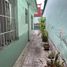 2 Schlafzimmer Villa zu verkaufen in Coatepec, Veracruz, Coatepec