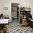 2 Schlafzimmer Villa zu verkaufen in Coatepec, Veracruz, Coatepec