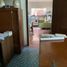 2 Schlafzimmer Villa zu verkaufen in Coatepec, Veracruz, Coatepec