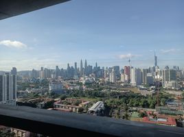 4 Schlafzimmer Wohnung zu verkaufen in Kuala Lumpur, Kuala Lumpur, Bandar Kuala Lumpur, Kuala Lumpur, Kuala Lumpur