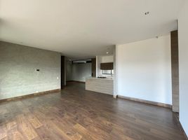 2 Habitación Apartamento en alquiler en Medellín, Antioquia, Medellín