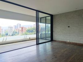 2 Habitación Departamento en alquiler en Antioquia, Medellín, Antioquia