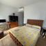 2 Habitación Departamento en venta en Makati City, Metro Manila, Makati City