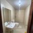 2 Habitación Departamento en venta en Makati City, Metro Manila, Makati City