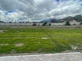  Land for sale in Atuntaqui, Antonio Ante, Atuntaqui