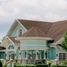4 Habitación Casa en venta en Angeles City, Central Luzon, Angeles City, Pampanga, Central Luzon