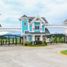 4 Habitación Casa en venta en Angeles City, Central Luzon, Angeles City, Pampanga, Central Luzon