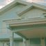 4 Habitación Casa en venta en Angeles City, Central Luzon, Angeles City, Pampanga, Central Luzon
