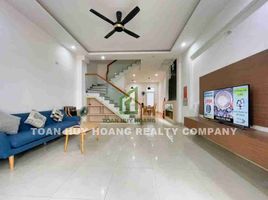 4 chambre Villa for rent in My An, Ngu Hanh Son, My An