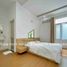 4 Schlafzimmer Haus zu vermieten in My Khe Beach, My An, My An