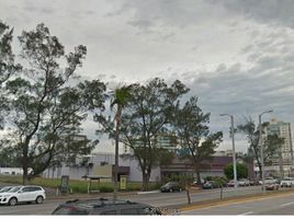  Grundstück zu verkaufen in Boca Del Rio, Veracruz, Boca Del Rio, Veracruz