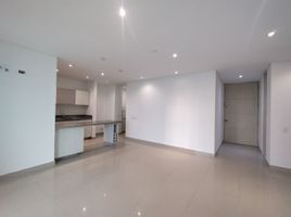 3 Bedroom Apartment for sale in Atlantico, Puerto Colombia, Atlantico