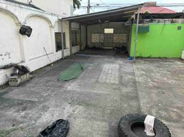  Terreno (Parcela) en venta en Samborondón, Guayas, Samborondon, Samborondón