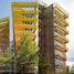 122 m² Office for sale in Mexiko, Naucalpan De Juarez, Mexico, Mexiko