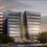 122 m² Office for sale in Mexiko, Naucalpan De Juarez, Mexico, Mexiko