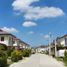 3 Habitación Casa en venta en Angeles City, Central Luzon, Angeles City, Pampanga, Central Luzon