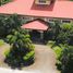 3 Habitación Casa en venta en Angeles City, Central Luzon, Angeles City, Pampanga, Central Luzon