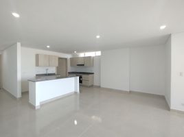 3 Habitación Apartamento en alquiler en Colombia, Puerto Colombia, Atlantico, Colombia