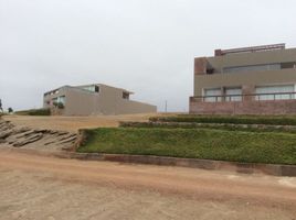 Terreno (Parcela) en venta en Asia, Lima, Asia