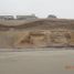  Terreno (Parcela) en venta en Asia, Lima, Asia
