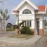  Land for sale in Santo Tomas, Central Luzon, Santo Tomas