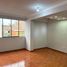 Appartement 3 chambre à vendre à Brena, Lima, Brena, Lima, Lima