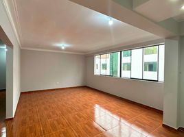 Appartement 3 chambre à vendre à Brena, Lima, Brena, Lima, Lima