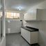 Appartement 3 chambre à vendre à Brena, Lima, Brena, Lima, Lima