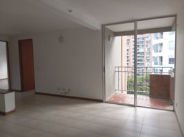 2 Habitación Departamento en alquiler en Antioquia, Medellín, Antioquia