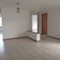 2 Habitación Apartamento en alquiler en Medellín, Antioquia, Medellín