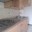 2 Habitación Apartamento en alquiler en Medellín, Antioquia, Medellín